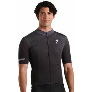 Specialized Rbx Comp Jersey M M
