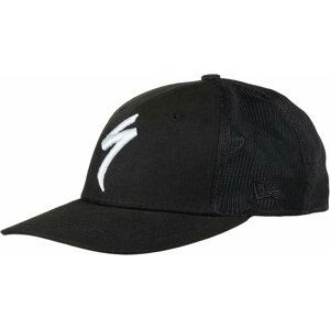 Specialized New Era Trucker Hat S-Logo Veľkosť: Univerzálna veľkosť