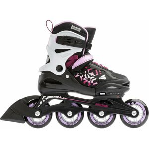 Rollerblade Thunder G Kids 26-29 EUR