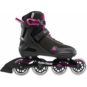 Rollerblade Sirio 80 W 38 EUR