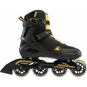 Rollerblade Spark 80 M 43 EUR