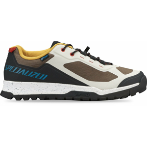 Specialized Rime Flat MTB Shoe 44 EUR