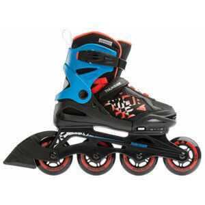 Rollerblade Thunder Kids 26-29 EUR