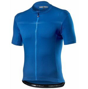 Castelli Classifica Jersey M S