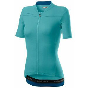 Castelli Anima 3 Jersey W M