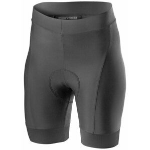 Castelli Prima Short W XS