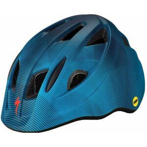 Specialized Mio MIPS Toddler