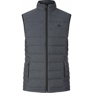 McKinley Active Jordy Vest M L