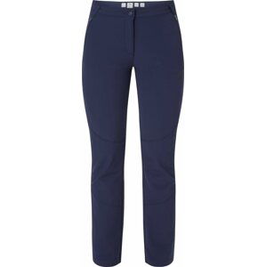 McKinley Yuba Pants W 24