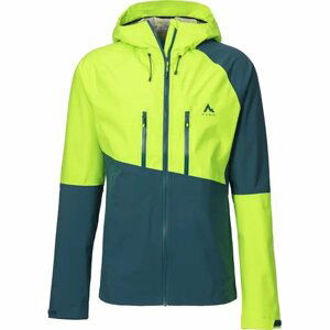 McKinley Ifen Ux Jacket M L