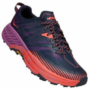 Hoka One One Speedgoat 4 W 40 2/3 EUR