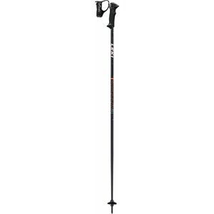 Leki Stella S W 115 cm