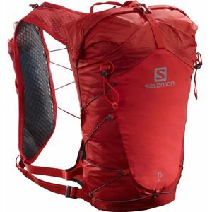 Salomon XA 15 Set M