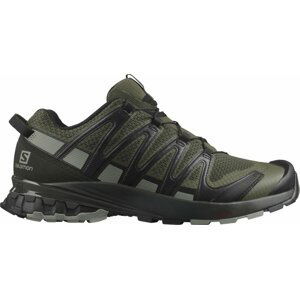 Salomon XA PRO 3D V8 M 42 2/3 EUR