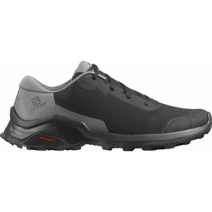 Salomon X Reveal M 43 1/3 EUR