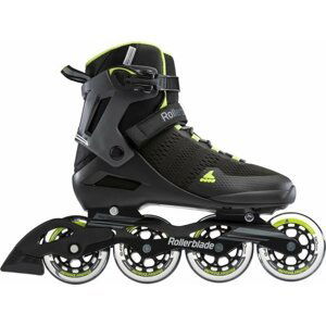 Rollerblade Spark 90 M 44,5 EUR