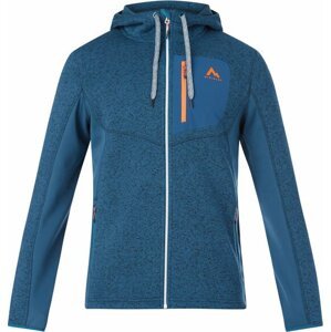 McKinley Active Skeena Fleece Jacket M 997