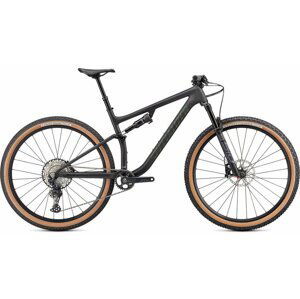 Specialized Epic Evo Comp - Modelový rok: 2020 L