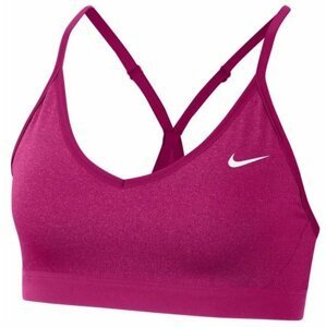 Nike Indy Light-Support Sports Bra S