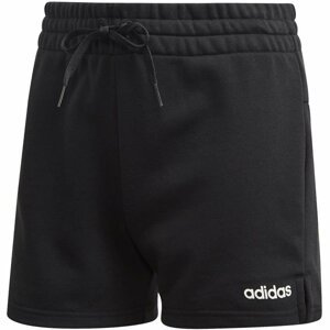 Adidas Essentials Solid Shorts XL