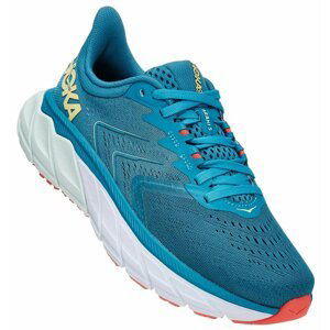 Hoka One One Arahi 5 W 36 2/3 EUR