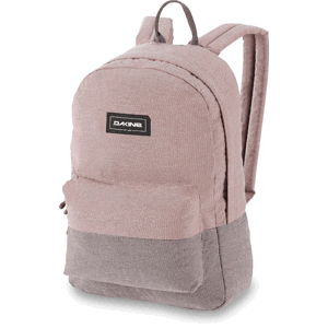 Dakine 365 Mini