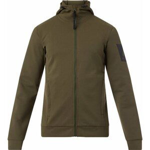 McKinley Amos Fleece Jacket M S