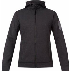 McKinley Amos Fleece Jacket M XXL