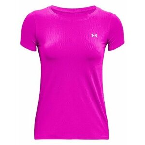 Under Armour UA HG Armour SS S