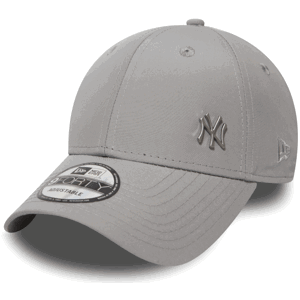 New Era 9Forty New York Yankees