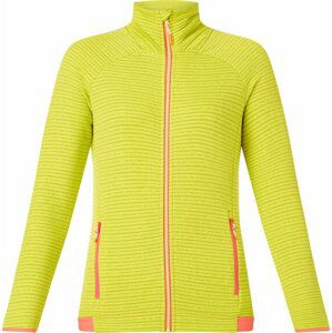 McKinley Ronja Fleece Jacket W 34