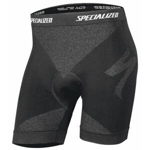 Specialized Comp Seamless Underpants M XXL