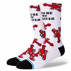 Stance Youre My Lobster L