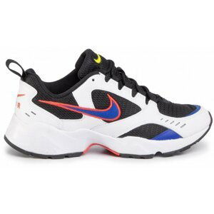 Nike Air Heights M 41 EUR