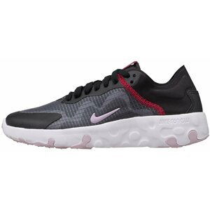 Nike Renew Lucent W 38,5 EUR