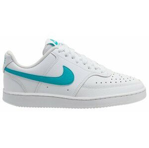 Nike Court Vision Low W 43 EUR