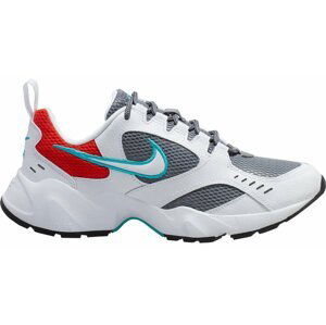 Nike Air Heights W 37,5 EUR