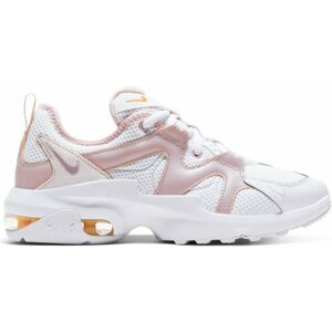 Nike W Air Max Graviton 42 EUR