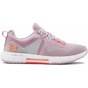 Under Armour UA W Hovr Rise 37,5 EUR