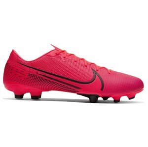 Nike Mercurial Vapor 13 Academy M FG/MG 45 EUR