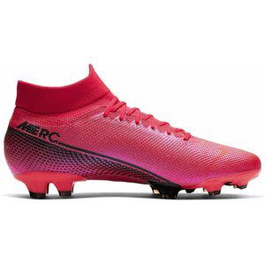 Nike Mercurial Superfly 7 Pro FG M 44 EUR