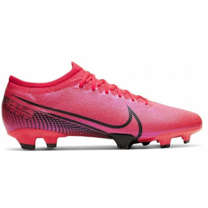 Nike Mercurial Vapor 13 Pro FG M 46 EUR