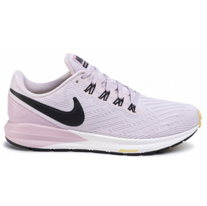 Nike Air Zoom Structure 22 W 36,5 EUR