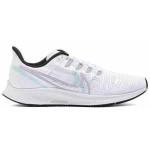 Nike Air Zoom Pegasus 36 Prm W 41 EUR