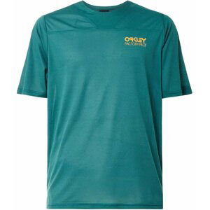 Oakley Cascade Trail T-Shirt M M