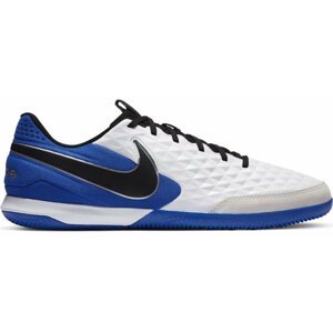 Nike Tiempo Legend 8 Academy IC M 44,5 EUR