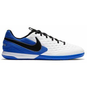 Nike Tiempo React Legend 8 Pro M IC 45 EUR