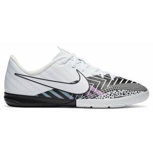 Nike Mercurial Vapor 13 Academy MDS IC Jr. 32 EUR