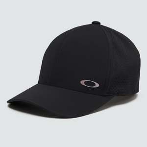 Oakley Aero Perf Trucker Hat M L