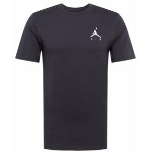 Nike Jordan Jumpman Air M T-Shirt XXXL
